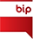 logo BIP, link www.bip.gov.pl